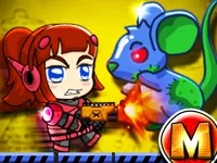 https://timunmini.id/game/zombie-mission-10-more-mayhem