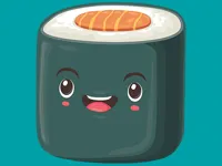 https://timunmini.id/game/sushi-rush