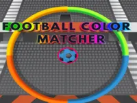 https://timunmini.id/game/football-color-matcher