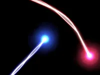 https://timunmini.id/game/crash-the-comet