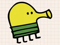 https://timunmini.id/game/doodle-jump