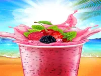 https://timunmini.id/game/smoothie-king