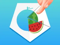 https://timunmini.id/game/paper-fold-online
