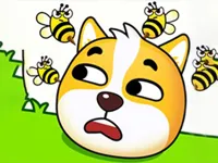 https://timunmini.id/game/save-the-doge-game