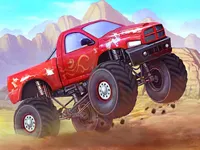 https://timunmini.id/game/monsters-car