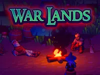 https://timunmini.id/game/war-lands-2