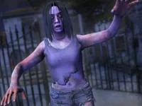 https://timunmini.id/game/scary-granny-house-horror-escape