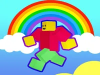 https://timunmini.id/game/rainbow-obby