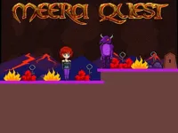 https://timunmini.id/game/meera-quest