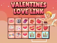 https://timunmini.id/game/valentines-love-link