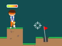 https://timunmini.id/game/golf-club