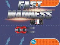 https://timunmini.id/game/fast-madness