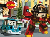 https://timunmini.id/game/robot-car-emergency-rescue-2