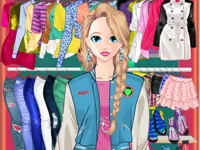 https://timunmini.id/game/princess-doll-fashion-dress-up