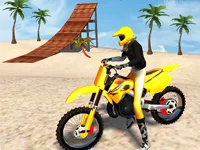 https://timunmini.id/game/real-bike-simulator