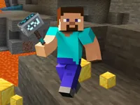 https://timunmini.id/game/minecraft-hidden-golden-blocks