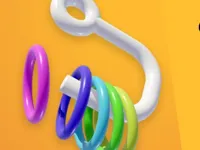 https://timunmini.id/game/off-the-hook-pro
