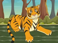 https://timunmini.id/game/tiger-jigsaw