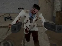 https://timunmini.id/game/residence-of-evil-quarantine