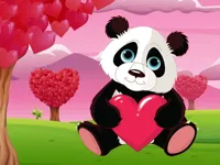 https://timunmini.id/game/sweet-valentine-pets-jigsaw