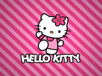 https://timunmini.id/game/bts-hello-kitty-coloring