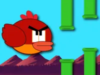 https://timunmini.id/game/flappy-bird