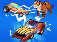 https://timunmini.id/game/merge-car-3d