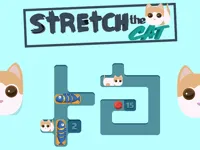 https://timunmini.id/game/stretch-the-cats