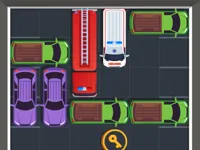 https://timunmini.id/game/parking-jam-2d