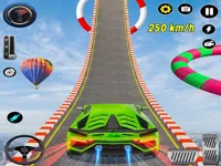 https://timunmini.id/game/car-stunt-ramp-challenge