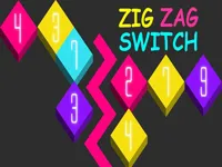 https://timunmini.id/game/fz-zig-zag