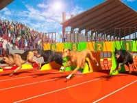 https://timunmini.id/game/dog-run-3d