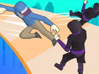 https://timunmini.id/game/survival-rush