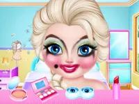 https://timunmini.id/game/naughty-baby-princess-weekend