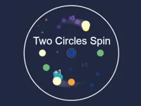 https://timunmini.id/game/two-circles-spin