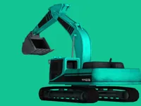 https://timunmini.id/game/excavator-building-master
