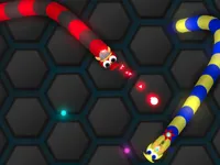https://timunmini.id/game/wormo-io
