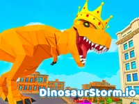 https://timunmini.id/game/dinosaurstorm-io