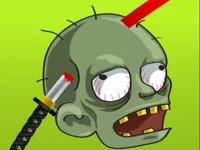 https://timunmini.id/game/pirates-slay