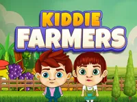 https://timunmini.id/game/kiddie-farmers