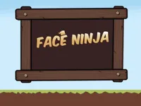 https://timunmini.id/game/face-ninja
