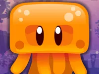 https://timunmini.id/game/box-jelly