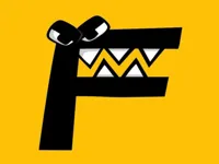 https://timunmini.id/game/alphabet-lore-3