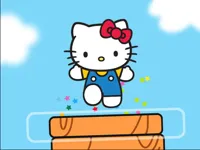 https://timunmini.id/game/hello-kitty-adventures