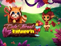 https://timunmini.id/game/cute-forest-tavern