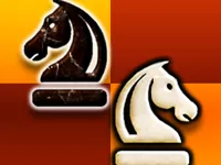https://timunmini.id/game/chess-free-echecs