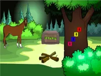 https://timunmini.id/game/hexgon-gate-escape