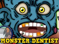 https://timunmini.id/game/monster-dentist