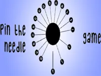 https://timunmini.id/game/pin-needle