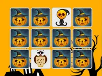 https://timunmini.id/game/kids-memory-game-halloween